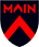 MainPro